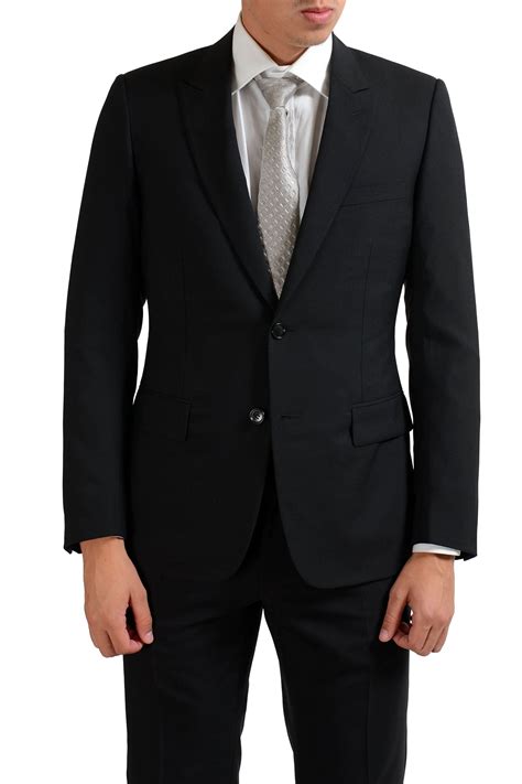 dior homme suit 2007|christian dior suits for sale.